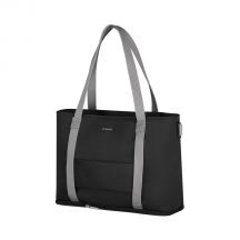 Torba na laptopa Wenger Motion Deluxe 15,6''