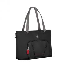 Torba na laptopa Wenger Motion Deluxe 15,6''