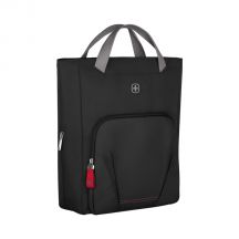 Plecak na laptopa Motion Vertical Tote 15,6'' Wenger