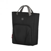 Plecak na laptopa Motion Vertical Tote 15,6'' Wenger