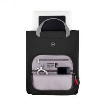 Plecak na laptopa Motion Vertical Tote 15,6'' Wenger