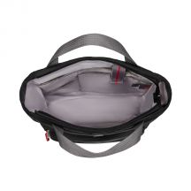 Plecak na laptopa Motion Vertical Tote 15,6'' Wenger