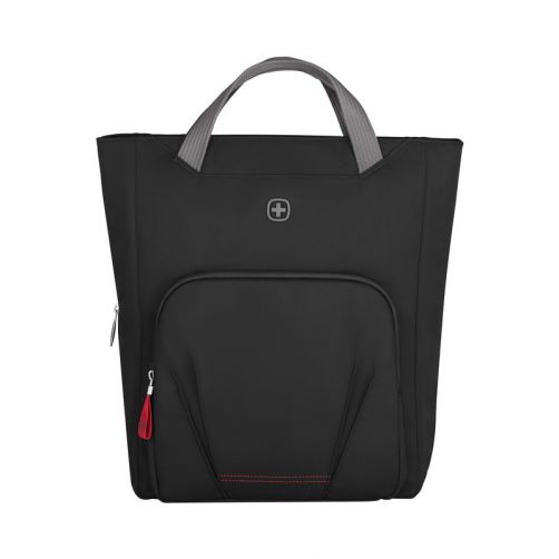 Plecak na laptopa Motion Vertical Tote 15,6'' Wenger