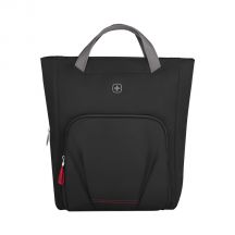 Plecak na laptopa Motion Vertical Tote 15,6'' Wenger