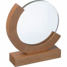 Trofeum OSHAWA