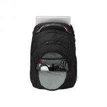 Plecak na laptopa Ibex Ballistic Deluxe 16'' Wenger