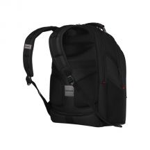 Plecak na laptopa Ibex Ballistic Deluxe 16'' Wenger