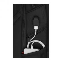 Plecak na laptopa Ibex Ballistic Deluxe 16'' Wenger