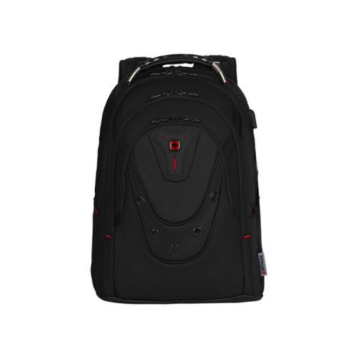 Plecak na laptopa Ibex Ballistic Deluxe 16'' Wenger