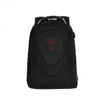 Plecak na laptopa Ibex Ballistic Deluxe 16'' Wenger