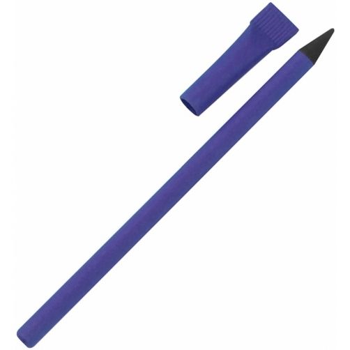 Wieczny długopis tekturowy IRVINE