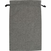 Woreczek bawełniany 110 g/m2 PARKSVILLE