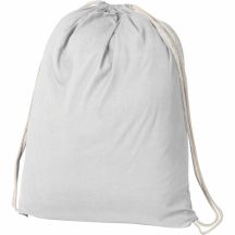 Worek bawełniany 140 g/m2 BUDAPEST