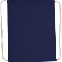 Worek bawełniany 140 g/m2 BUDAPEST