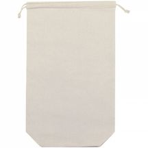Worek bawełniany 140 g/m2 BAGUETTE