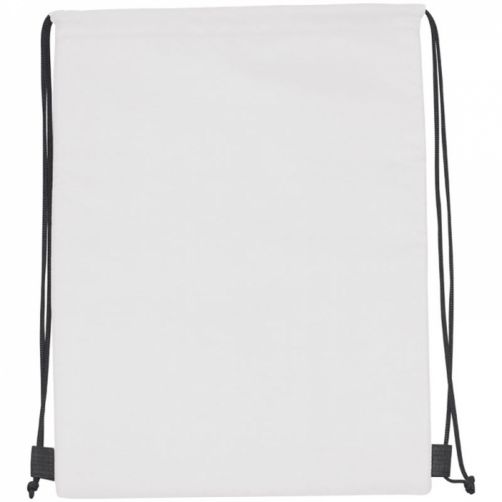 Worek sportowy termiczny 2w1 210D ORIA