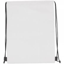 Worek sportowy termiczny 2w1 210D ORIA