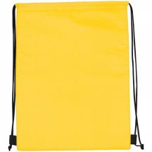 Worek sportowy termiczny 2w1 210D ORIA