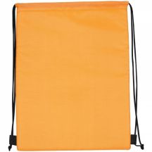 Worek sportowy termiczny 2w1 210D ORIA
