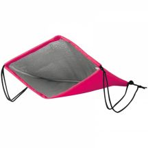 Worek sportowy termiczny 2w1 210D ORIA