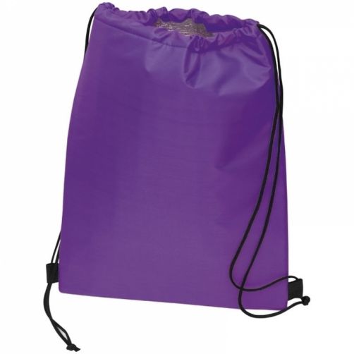Worek sportowy termiczny 2w1 210D ORIA