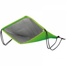 Worek sportowy termiczny 2w1 210D ORIA
