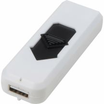 Zapalniczka elektryczna BEBINGTON