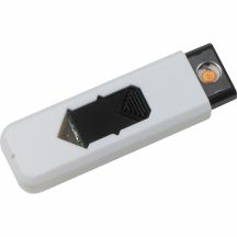 Zapalniczka elektryczna BEBINGTON
