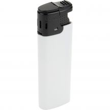 Zapalniczka elektryczna STROMFLAME