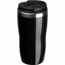 Zestaw termos 500 ml i kubek termiczny 450 ml SPLIT