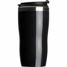 Zestaw termos 500 ml i kubek termiczny 450 ml SPLIT