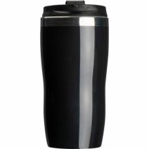 Zestaw termos 500 ml i kubek termiczny 450 ml SPLIT