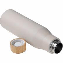 Zestaw lunchbox 1000 ml i butelka termiczna 500 ml TORONTO