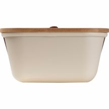 Zestaw lunchbox 1000 ml i butelka termiczna 500 ml TORONTO