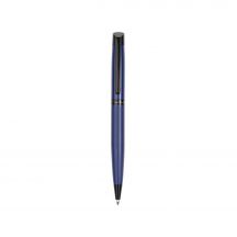 Zestaw notatnik w linie i długopis CHANTAL Pierre Cardin