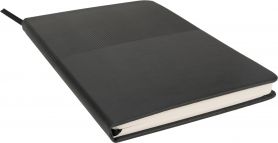 Zestaw notes i długopis PORT ST. LUCIE MoLu