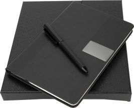 Zestaw notes i długopis PORT ST. LUCIE MoLu