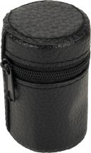 Zestaw piersiówka 266 ml, kieliszki 30 ml i lejek TAHAT Schwarzwolf