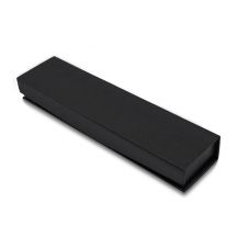 Elegancki długopis w pudełku Saba, ciemny zielony