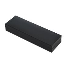 Długopis w pudełku Avija, czarny