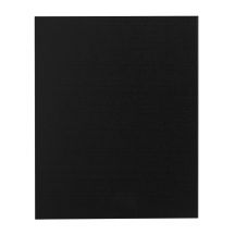 Zestaw upominkowy Nebraska, czarny