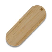 Zestaw z USB 64GB Denver, czarny