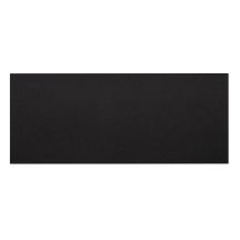 Zestaw upominkowy długopis i brelok Couple, niebieski