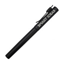 Zestaw piśmienniczy Pedri, czarny