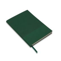 Zestaw upominkowy Lovaro, ciemny zielony