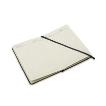 Zestaw upominkowy Grace, czarny