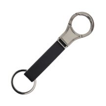 Zestaw upominkowy Grace, czarny