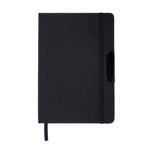 Zestaw upominkowy Grace, czarny