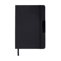 Zestaw upominkowy Grace, czarny