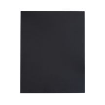 Zestaw upominkowy Grace, czarny